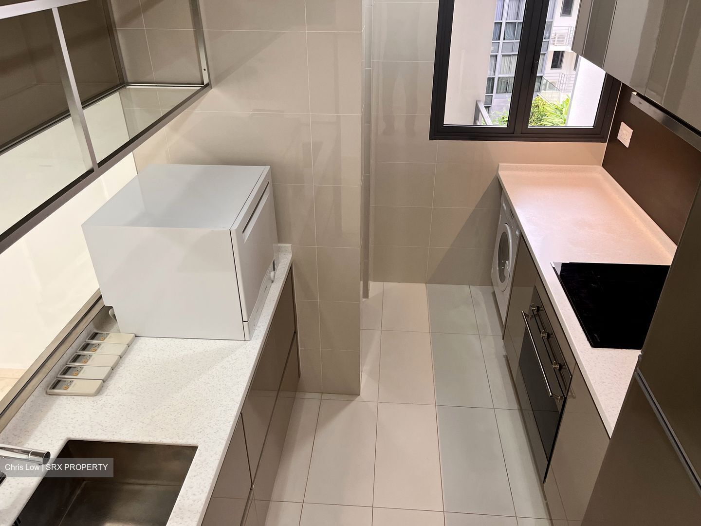 Sophia Hills (D9), Condominium #368858581